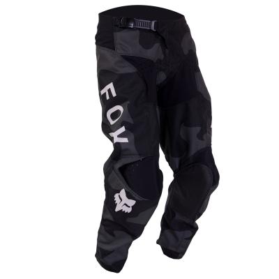 Pantalon cross Fox ENFANT 180 - STATK