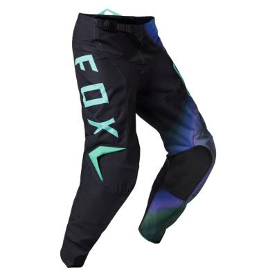 Pantalon cross Fox ENFANT 360 TOXSYK