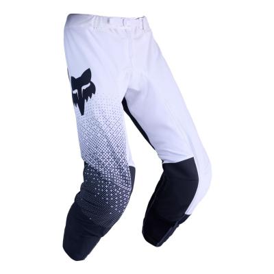 Pantalon cross Fox FLEXAIR FRACTURE 2025