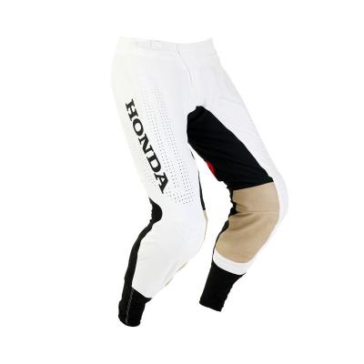 Pantalon cross Fox FLEXAIR HONDA 2025