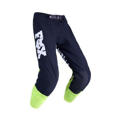 Pantalon cross Fox FLEXAIR IMAGE PHANTOM EDITION LIMITEE 2026