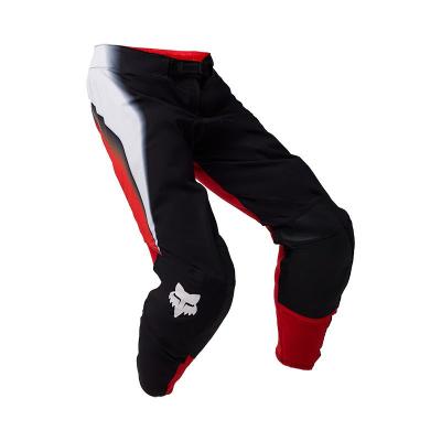 Pantalon cross Fox FLEXAIR INFINITE 2025