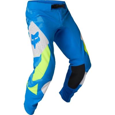 Pantalon cross Fox FLEXAIR TACTILE 2026