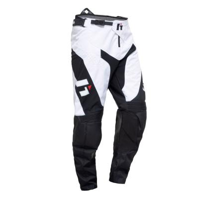 Pantalon cross Hebo STRATOS JAIL 2023