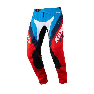 Pantalon cross Kenny FORCE 2026