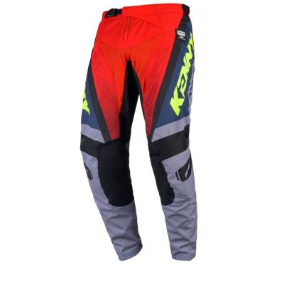 Pantalon cross Kenny FORCE BEACH 2025