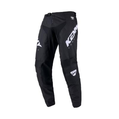 Pantalon cross Kenny FORCE SOLID 2025
