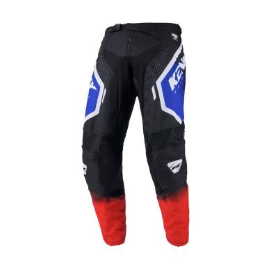 Pantalon cross Kenny FORCE SPRING SUMMER 2024