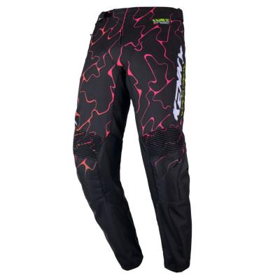Pantalon cross Kenny PANTALON PERFORMANCE 2025