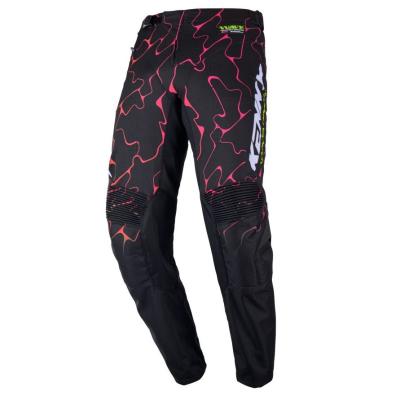 Pantalon cross Kenny PERFORMANCE ENFANT