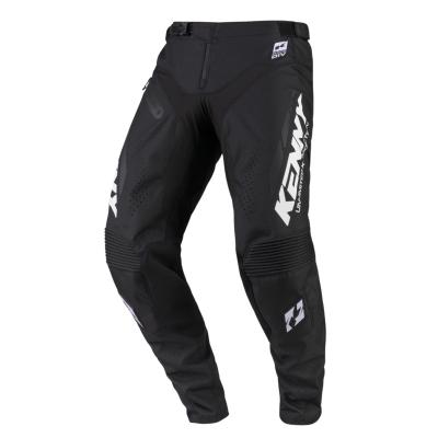 Pantalon cross Kenny TITANIUM 2027