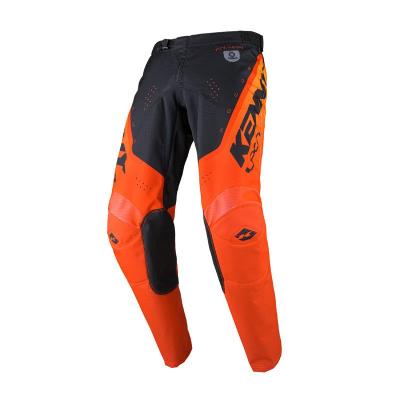 Pantalon cross Kenny TRACK FOCUS 2024