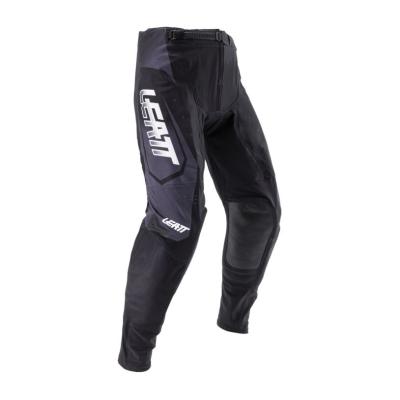 Pantalon cross Leatt 4.5 2025