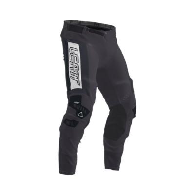 Pantalon cross Leatt 5.5 I.K.S 2024