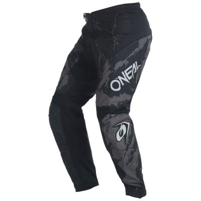 Pantalon cross O'Neal ELEMENT - ACID 2027