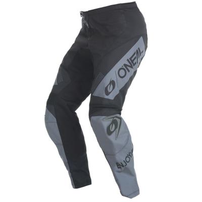 Pantalon cross O'Neal ELEMENT - RACEWEAR 2026
