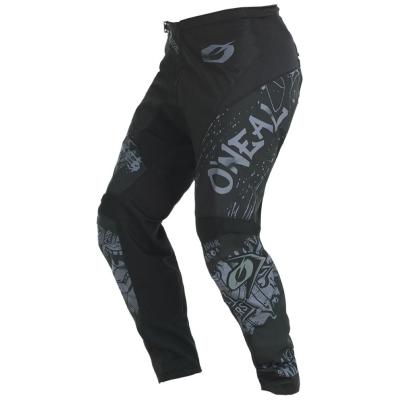 Pantalon cross O'Neal ELEMENT - RANCID 2027