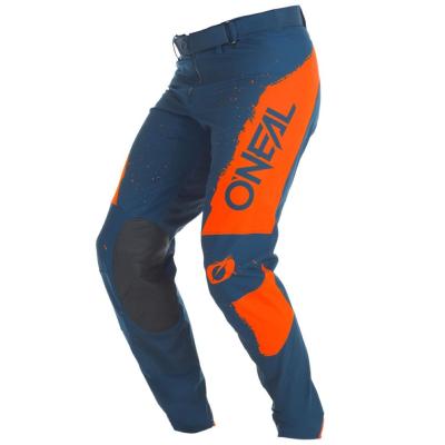 Pantalon cross O'Neal MAYHEM - PAINT 2027
