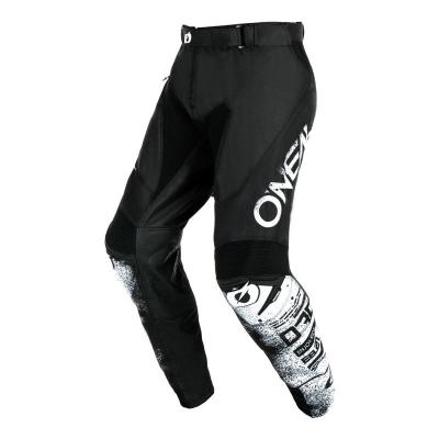 Pantalon cross O'Neal MAYHEM - SCARZ V24 2024
