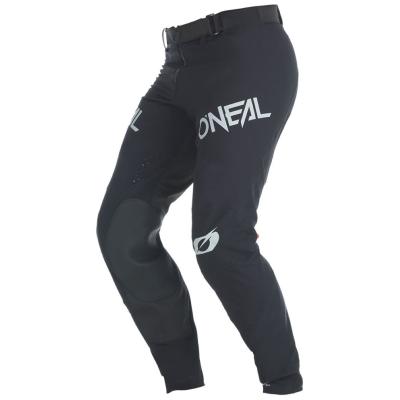 Pantalon cross O'Neal MAYHEM - SOLID 2027