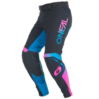 Pantalon cross O'Neal PRODIGY - FIVE SIX 2026