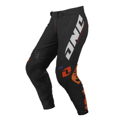 Pantalon cross One Industries X-197 DAZE 2026