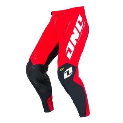 Pantalon cross One Industries X-197 SCORCH - enfant