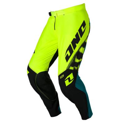 Pantalon cross One Industries X-297 2026