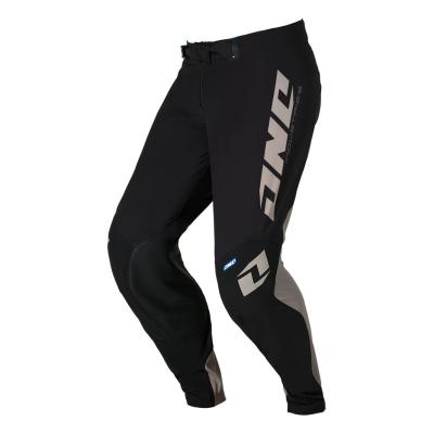 Pantalon cross One Industries X-297 - ENFANT