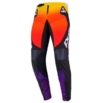 Pantalon cross Pull-in MASTER RACE 2026