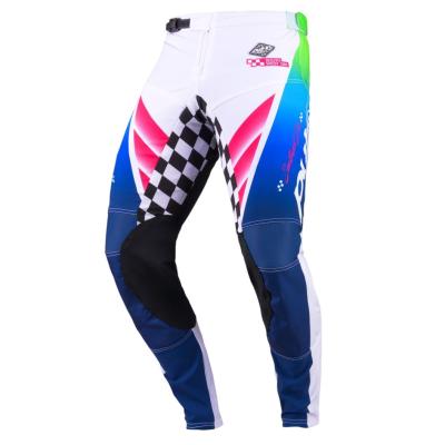 Pantalon cross Pull-in MASTER SOUTHWEST 2027