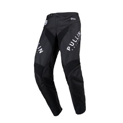 Pantalon cross Pull-in ORIGINAL 2024