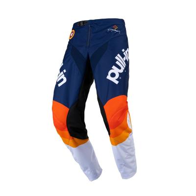 Pantalon cross Pull-in RACE ENFANT