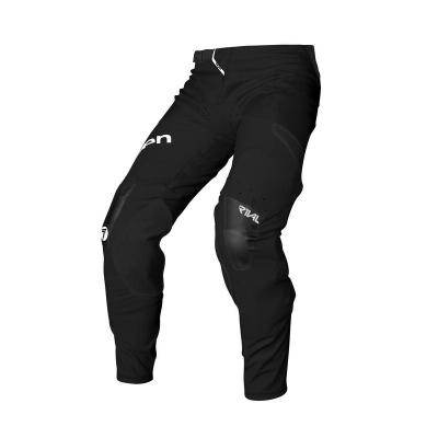 Pantalon cross Seven RIVAL STAPLE 2023