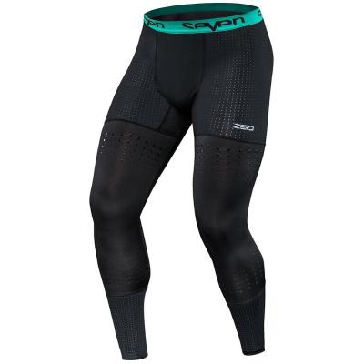 Pantalon cross Seven ZERO COMPRESSION 2023