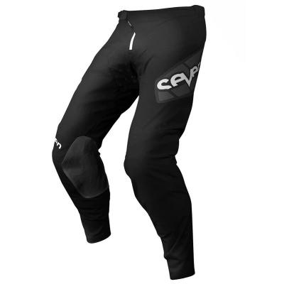 Pantalon cross Seven ZERO STAPLE 2023