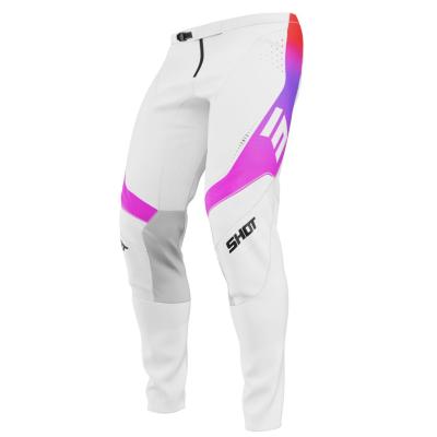 Pantalon cross Shot CONTACT - IONYX 2025