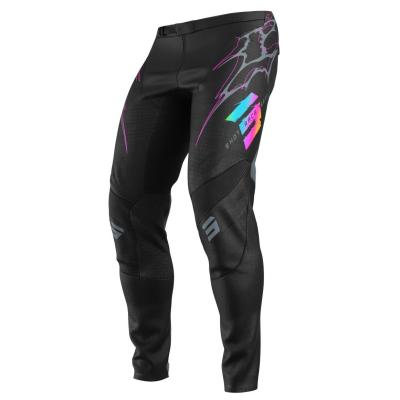 Pantalon cross Shot CONTACT - RAC 2026