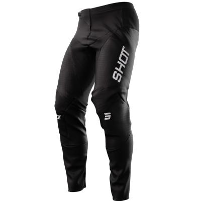 Pantalon cross Shot CONTACT - SKILL 2023