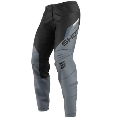 Pantalon cross Shot DEVO - DAYTONA 2025