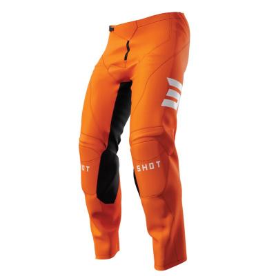 Pantalon cross Shot DRAW - ESCAPE 2023
