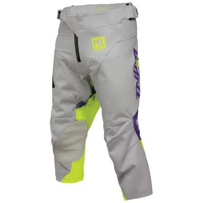 Pantalon cross Thor LAUNCH BLEACH - ENFANT