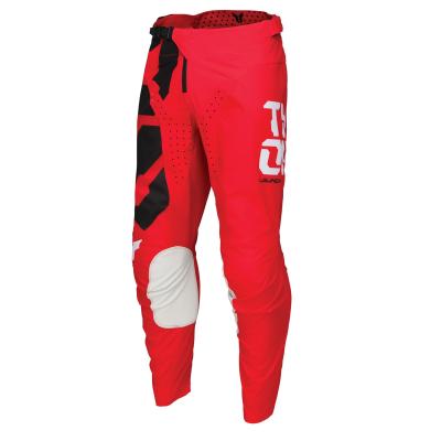 Pantalon cross Thor LAUNCH FORGE 2025