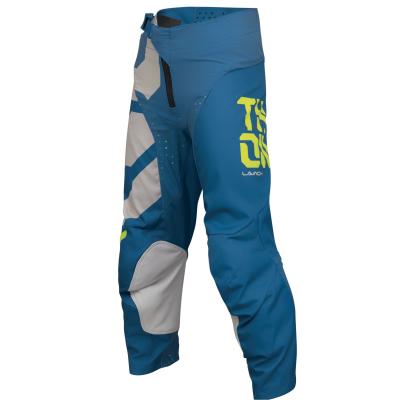 Pantalon cross Thor LAUNCH FORGE - ENFANT