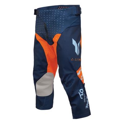 Pantalon cross Thor LAUNCH FUTURA - ENFANT