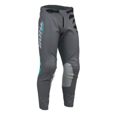 Pantalon cross Thor LAUNCH SHREDDER 2027