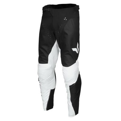 Pantalon cross Thor LAUNCH STORM 2025