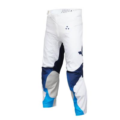 Pantalon cross Thor LAUNCH STORM - ENFANT