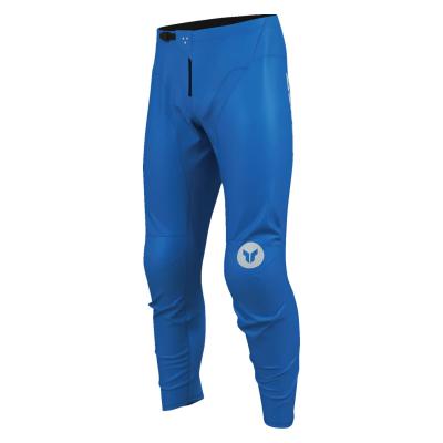 Pantalon cross Thor RIDE MENACE 2025