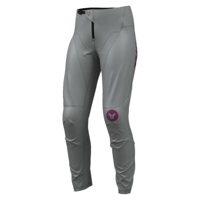 Pantalon cross Thor RIDE MENACE - FEMME 2025